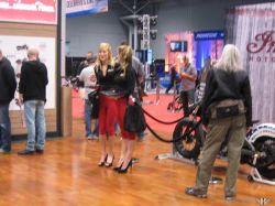 Motorcycle-Show-2014 (37).JPG